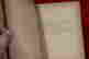 item-112039644=6