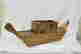 item-112037806=2