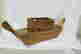 item-112037806=3