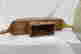 item-112037806=4