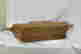 item-112037806=5