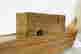 item-112037806=6