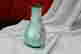 item-112484906=3
