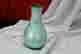 item-112484906=4