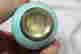 item-112484906=7