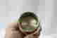 item-115277681=3