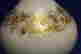 item-118445707=3