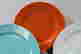 item-120873434=2