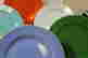 item-120873434=4