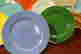 item-120873434=6