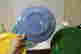 item-120873434=7