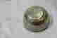 item-121261202=3
