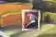 item-121261359=3