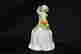 item-121261474=3