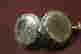 item-121265545=2
