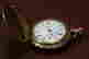 item-121265545=3