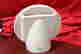 item-121266922=2