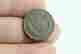 item-121614691=2