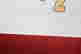 item-121652535=2