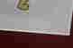 item-121652535=3