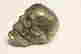 item-121652555=2
