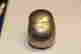 item-121652555=3