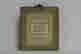 item-121652715=3
