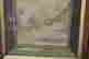 item-121652797=2