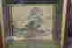 item-121652797=3