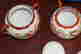 item-122626471=4