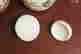 item-122626471=5