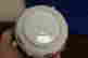 item-122626471=6
