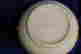 item-122626471=7