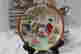 item-123052239=2