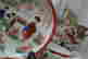item-123052239=3