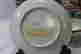 item-123052239=4