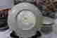 item-123052239=6