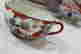 item-123052239=8