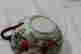 item-123052239=9
