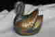 item-123544806=2