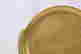 item-123545063=2
