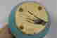 item-124783387=3