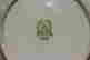 item-124783388=5