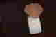 item-125201611=2