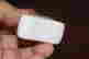 item-125201611=4