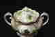 item-125200627=10