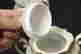 item-125200627=11