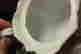 item-125200627=14