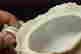 item-125200627=15