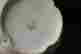 item-125200627=16